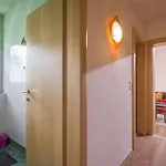 Fussalm Appartement