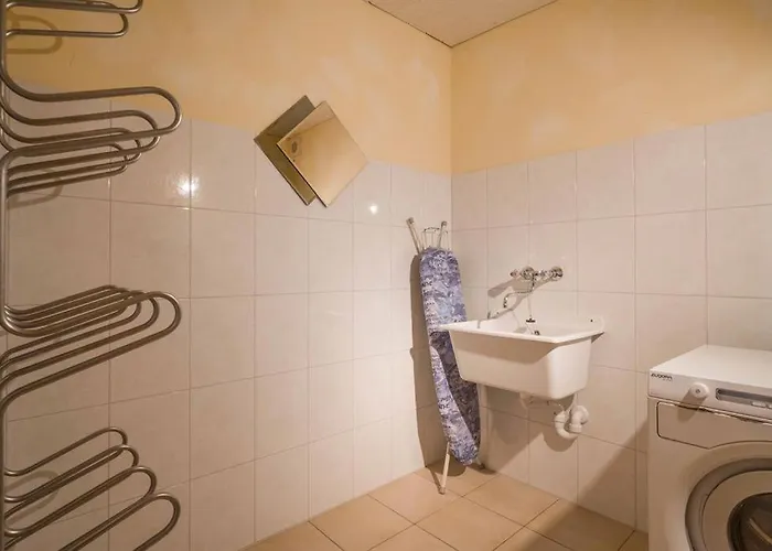 Fußalm * Gerlosberg