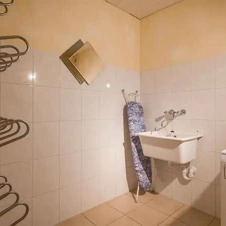 Fussalm * غيرلوسبيرغ